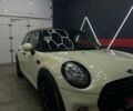 Білий Міні Cooper, об'ємом двигуна 0 л та пробігом 207 тис. км за 11499 $, фото 22 на Automoto.ua