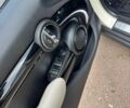 Білий Міні Cooper, об'ємом двигуна 2 л та пробігом 103 тис. км за 12999 $, фото 16 на Automoto.ua