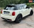 Білий Міні Cooper, об'ємом двигуна 2 л та пробігом 103 тис. км за 12999 $, фото 12 на Automoto.ua