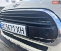 Білий Міні Cooper, об'ємом двигуна 1.5 л та пробігом 101 тис. км за 4000 $, фото 4 на Automoto.ua