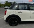 Білий Міні Cooper, об'ємом двигуна 1.5 л та пробігом 86 тис. км за 12440 $, фото 5 на Automoto.ua