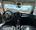 Білий Міні Cooper, об'ємом двигуна 0 л та пробігом 207 тис. км за 11499 $, фото 14 на Automoto.ua