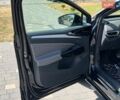 Білий Міні Cooper, об'ємом двигуна 1.5 л та пробігом 207 тис. км за 10720 $, фото 19 на Automoto.ua