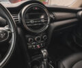 Білий Міні Cooper, об'ємом двигуна 0 л та пробігом 207 тис. км за 11300 $, фото 9 на Automoto.ua