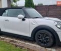 Білий Міні Cooper, об'ємом двигуна 2 л та пробігом 71 тис. км за 14700 $, фото 7 на Automoto.ua