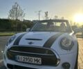 Белый Мини Купер, объемом двигателя 2 л и пробегом 71 тыс. км за 14700 $, фото 2 на Automoto.ua