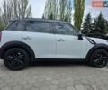 Білий Міні Cooper, об'ємом двигуна 1.6 л та пробігом 89 тис. км за 14600 $, фото 7 на Automoto.ua