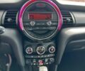 Білий Міні Cooper, об'ємом двигуна 0 л та пробігом 207 тис. км за 11499 $, фото 12 на Automoto.ua