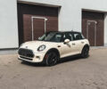 Білий Міні Cooper, об'ємом двигуна 1.5 л та пробігом 207 тис. км за 11900 $, фото 2 на Automoto.ua
