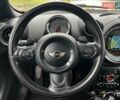 Белый Мини Купер, объемом двигателя 2 л и пробегом 213 тыс. км за 14500 $, фото 16 на Automoto.ua