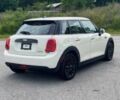 Білий Міні Cooper, об'ємом двигуна 1.5 л та пробігом 56 тис. км за 4007 $, фото 7 на Automoto.ua