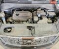 Білий Міні Cooper, об'ємом двигуна 2 л та пробігом 69 тис. км за 2911 $, фото 3 на Automoto.ua