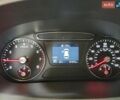 Білий Міні Cooper, об'ємом двигуна 2 л та пробігом 69 тис. км за 2911 $, фото 1 на Automoto.ua