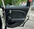 Білий Міні Cooper, об'ємом двигуна 1.5 л та пробігом 86 тис. км за 12440 $, фото 30 на Automoto.ua