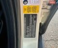 Білий Міні Cooper, об'ємом двигуна 2 л та пробігом 103 тис. км за 12999 $, фото 26 на Automoto.ua