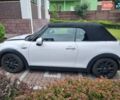 Білий Міні Cooper, об'ємом двигуна 2 л та пробігом 71 тис. км за 14700 $, фото 1 на Automoto.ua