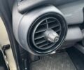 Білий Міні Cooper, об'ємом двигуна 1.5 л та пробігом 101 тис. км за 4000 $, фото 15 на Automoto.ua