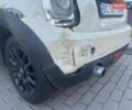 Білий Міні Cooper, об'ємом двигуна 1.5 л та пробігом 101 тис. км за 4000 $, фото 7 на Automoto.ua