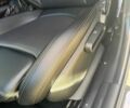Білий Міні Cooper, об'ємом двигуна 2 л та пробігом 103 тис. км за 12999 $, фото 28 на Automoto.ua