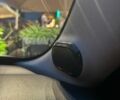 Білий Міні Cooper, об'ємом двигуна 2 л та пробігом 103 тис. км за 12999 $, фото 19 на Automoto.ua