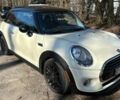 Белый Мини Купер, объемом двигателя 1.5 л и пробегом 98 тыс. км за 12300 $, фото 2 на Automoto.ua