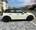 Білий Міні Cooper, об'ємом двигуна 0 л та пробігом 207 тис. км за 11499 $, фото 8 на Automoto.ua