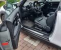 Білий Міні Cooper, об'ємом двигуна 2 л та пробігом 71 тис. км за 14700 $, фото 13 на Automoto.ua