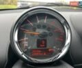 Белый Мини Купер, объемом двигателя 2 л и пробегом 213 тыс. км за 14500 $, фото 17 на Automoto.ua