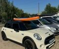 Білий Міні Cooper, об'ємом двигуна 2 л та пробігом 103 тис. км за 12999 $, фото 30 на Automoto.ua