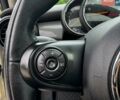 Білий Міні Cooper, об'ємом двигуна 1.5 л та пробігом 86 тис. км за 12440 $, фото 18 на Automoto.ua