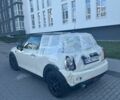 Білий Міні Cooper, об'ємом двигуна 1.5 л та пробігом 101 тис. км за 4000 $, фото 3 на Automoto.ua