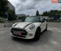 Белый Мини Купер, объемом двигателя 1.5 л и пробегом 86 тыс. км за 12490 $, фото 1 на Automoto.ua