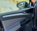 Білий Міні Cooper, об'ємом двигуна 1.5 л та пробігом 207 тис. км за 10720 $, фото 20 на Automoto.ua