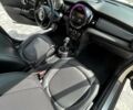 Белый Мини Купер, объемом двигателя 1.5 л и пробегом 207 тыс. км за 10994 $, фото 20 на Automoto.ua