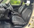 Білий Міні Cooper, об'ємом двигуна 1.5 л та пробігом 56 тис. км за 4007 $, фото 10 на Automoto.ua