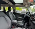 Білий Міні Cooper, об'ємом двигуна 1.5 л та пробігом 86 тис. км за 12440 $, фото 35 на Automoto.ua