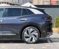 Білий Міні Cooper, об'ємом двигуна 1.5 л та пробігом 207 тис. км за 10720 $, фото 2 на Automoto.ua