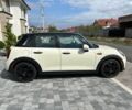 Белый Мини Купер, объемом двигателя 1.5 л и пробегом 207 тыс. км за 10994 $, фото 2 на Automoto.ua