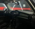 Білий Міні Cooper, об'ємом двигуна 0 л та пробігом 207 тис. км за 11300 $, фото 2 на Automoto.ua