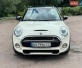 Білий Міні Cooper, об'ємом двигуна 2 л та пробігом 103 тис. км за 12999 $, фото 4 на Automoto.ua
