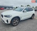 Білий Міні Cooper, об'ємом двигуна 2 л та пробігом 69 тис. км за 2911 $, фото 9 на Automoto.ua