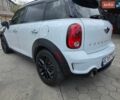 Білий Міні Cooper, об'ємом двигуна 1.6 л та пробігом 89 тис. км за 14600 $, фото 10 на Automoto.ua