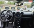 Білий Міні Cooper, об'ємом двигуна 1.6 л та пробігом 89 тис. км за 14600 $, фото 30 на Automoto.ua