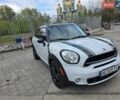 Білий Міні Cooper, об'ємом двигуна 1.6 л та пробігом 89 тис. км за 14600 $, фото 3 на Automoto.ua