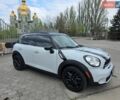 Білий Міні Cooper, об'ємом двигуна 1.6 л та пробігом 89 тис. км за 14600 $, фото 5 на Automoto.ua