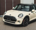 Білий Міні Cooper, об'ємом двигуна 1.5 л та пробігом 207 тис. км за 11900 $, фото 1 на Automoto.ua