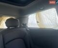 Білий Міні Cooper, об'ємом двигуна 1.5 л та пробігом 101 тис. км за 4000 $, фото 8 на Automoto.ua