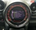 Белый Мини Купер, объемом двигателя 2 л и пробегом 213 тыс. км за 14500 $, фото 26 на Automoto.ua