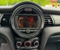 Білий Міні Cooper, об'ємом двигуна 1.5 л та пробігом 86 тис. км за 12440 $, фото 20 на Automoto.ua