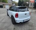 Білий Міні Cooper, об'ємом двигуна 1.6 л та пробігом 89 тис. км за 14600 $, фото 15 на Automoto.ua